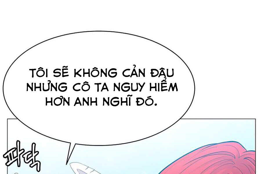 Người Nâng Cấp Chapter 57 - Trang 2