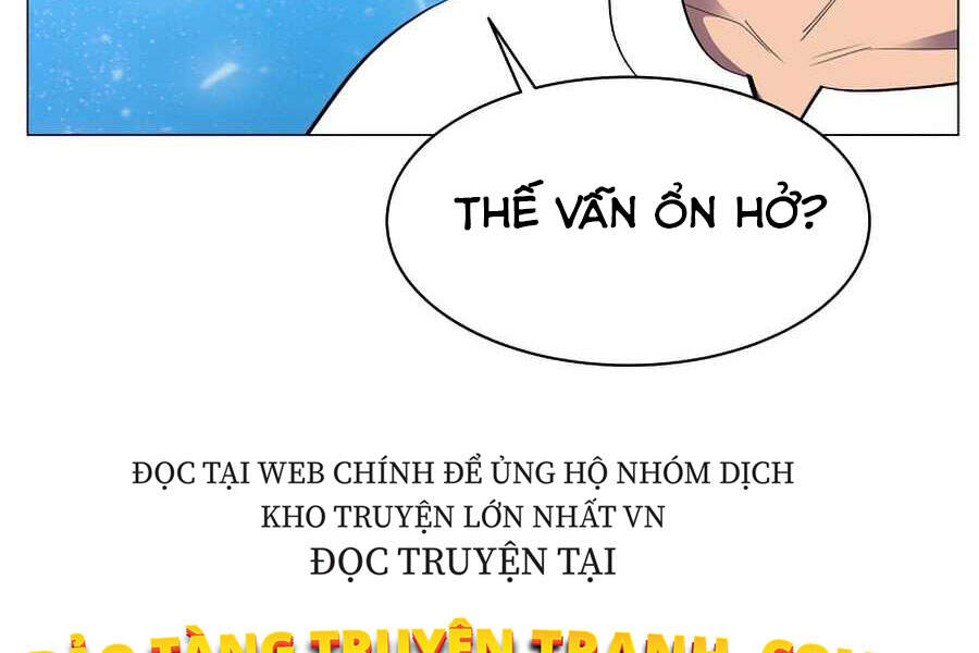Người Nâng Cấp Chapter 57 - Trang 2