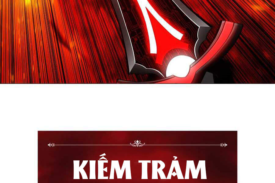 Người Nâng Cấp Chapter 57 - Trang 2