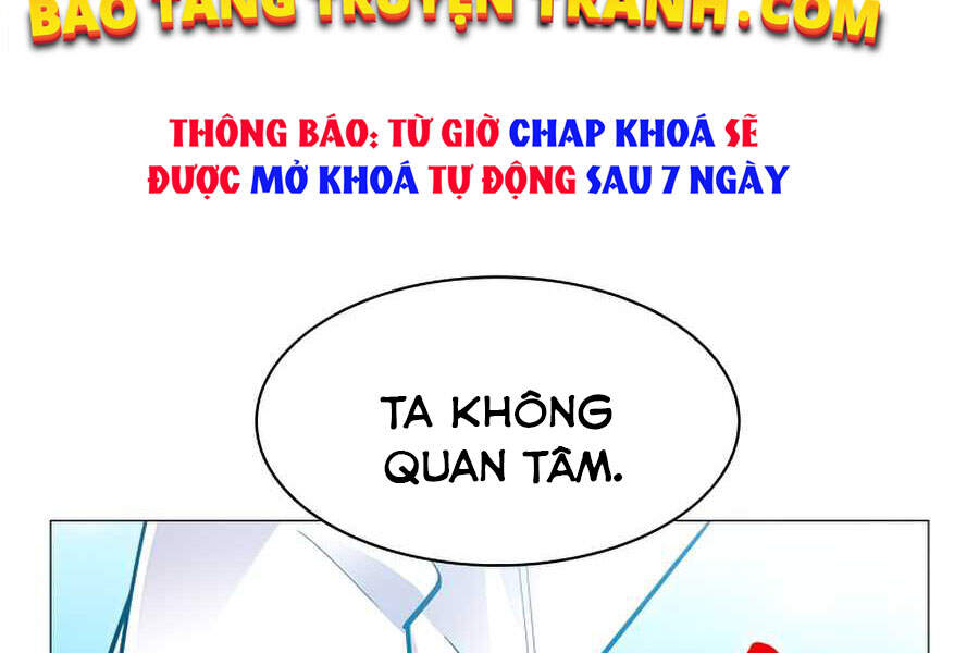 Người Nâng Cấp Chapter 57 - Trang 2