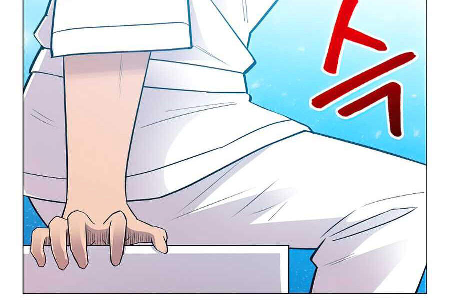 Người Nâng Cấp Chapter 57 - Trang 2