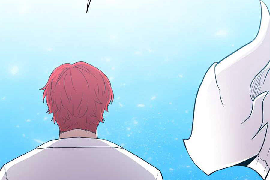 Người Nâng Cấp Chapter 57 - Trang 2