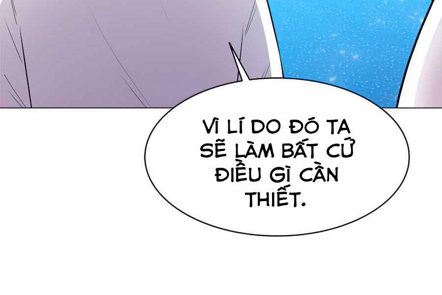 Người Nâng Cấp Chapter 57 - Trang 2