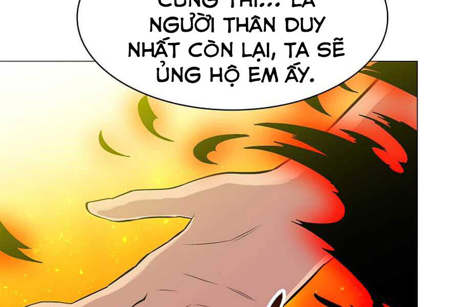 Người Nâng Cấp Chapter 57 - Trang 2