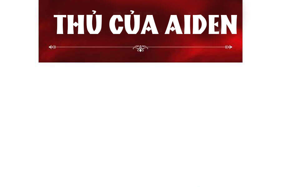 Người Nâng Cấp Chapter 57 - Trang 2