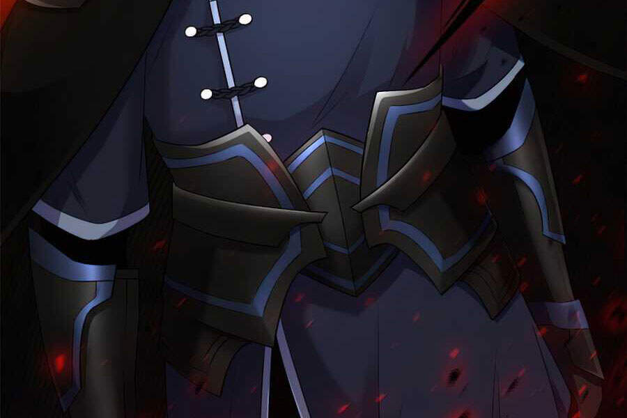 Người Nâng Cấp Chapter 57 - Trang 2