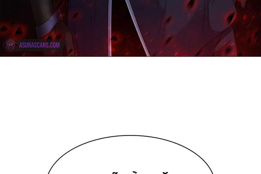 Người Nâng Cấp Chapter 57 - Trang 2