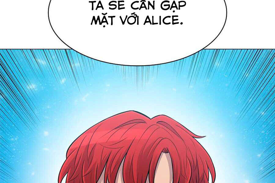 Người Nâng Cấp Chapter 57 - Trang 2