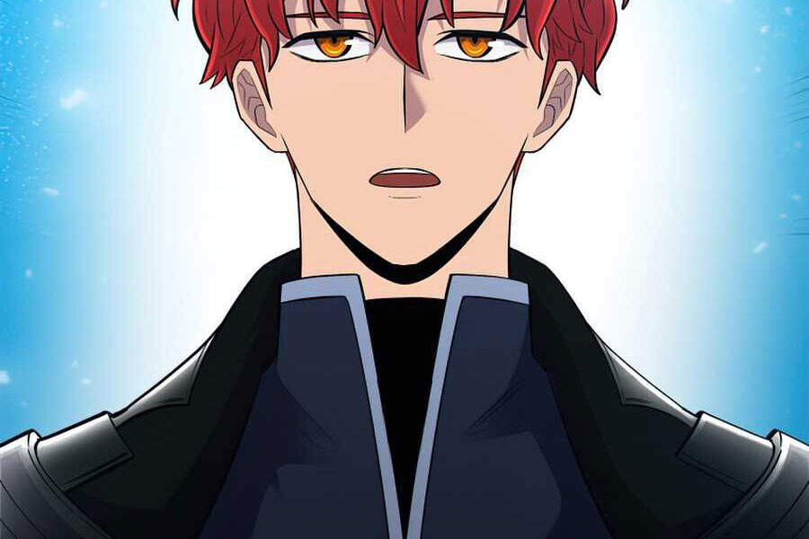 Người Nâng Cấp Chapter 57 - Trang 2