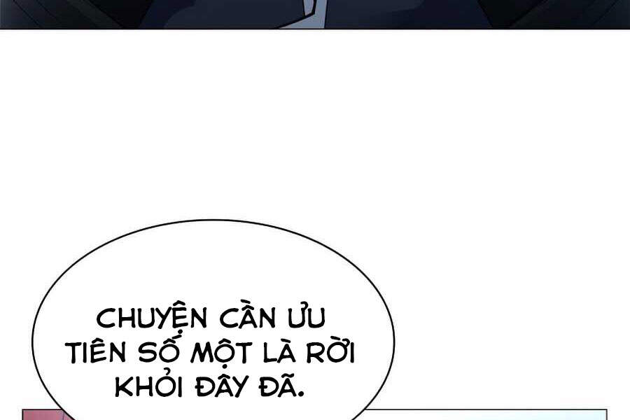 Người Nâng Cấp Chapter 57 - Trang 2