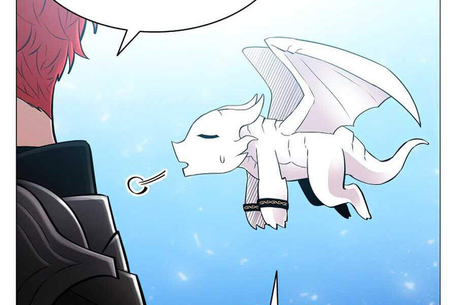 Người Nâng Cấp Chapter 57 - Trang 2