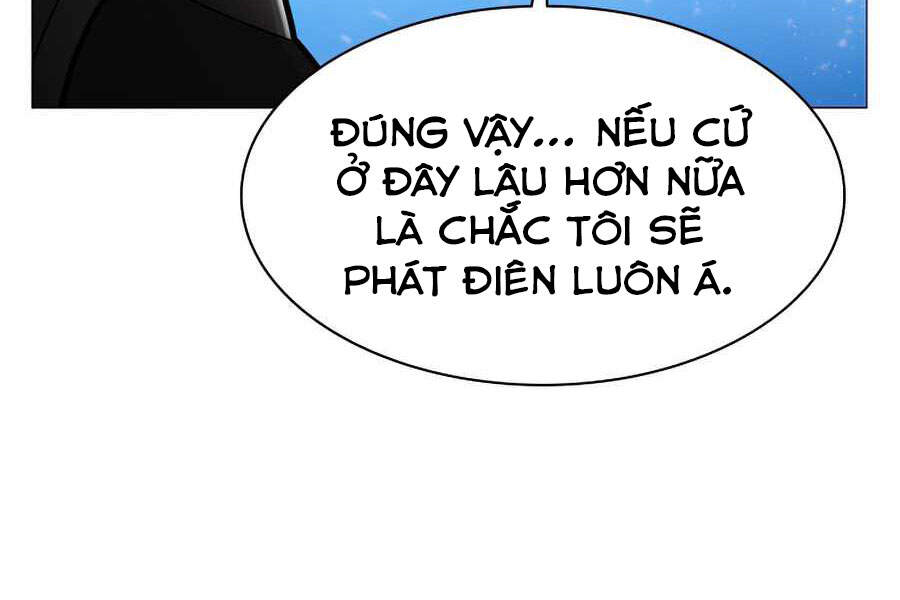 Người Nâng Cấp Chapter 57 - Trang 2