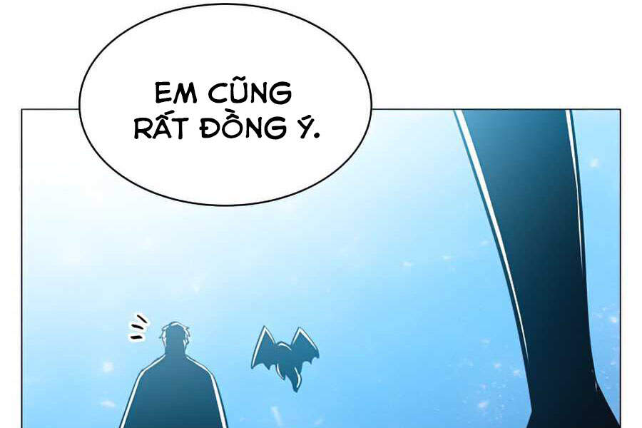 Người Nâng Cấp Chapter 57 - Trang 2