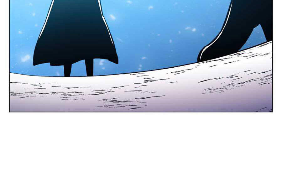 Người Nâng Cấp Chapter 57 - Trang 2