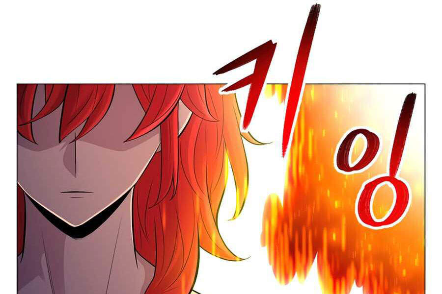 Người Nâng Cấp Chapter 57 - Trang 2