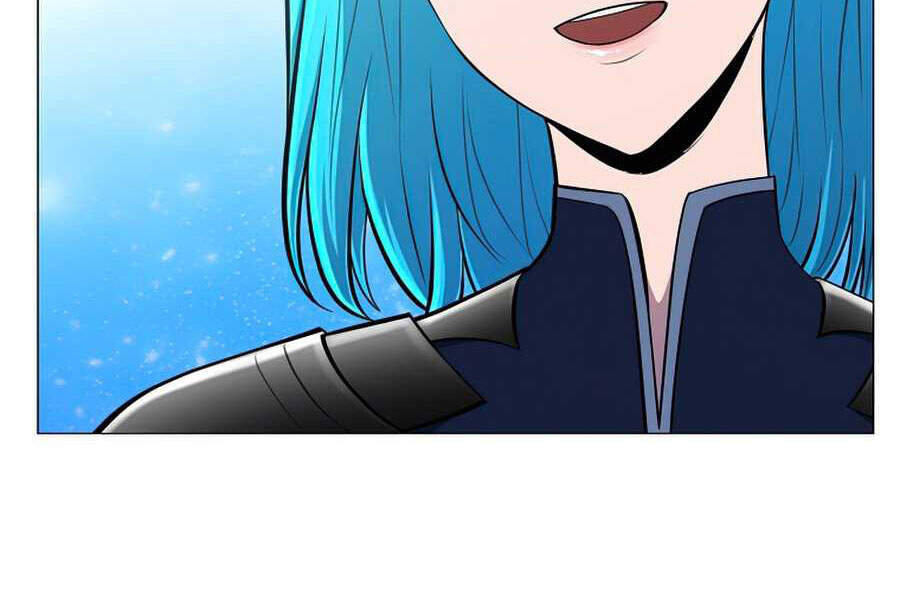 Người Nâng Cấp Chapter 57 - Trang 2