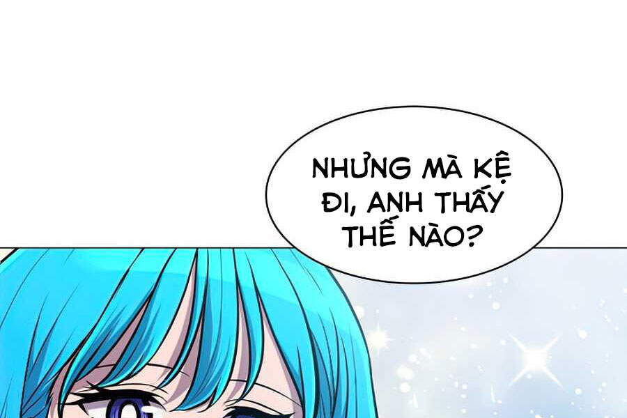 Người Nâng Cấp Chapter 57 - Trang 2