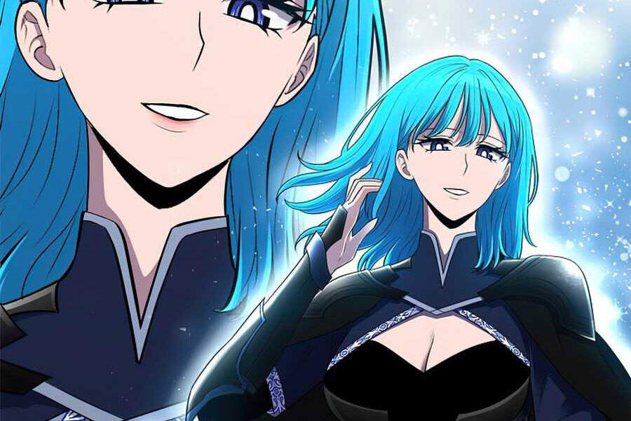 Người Nâng Cấp Chapter 57 - Trang 2