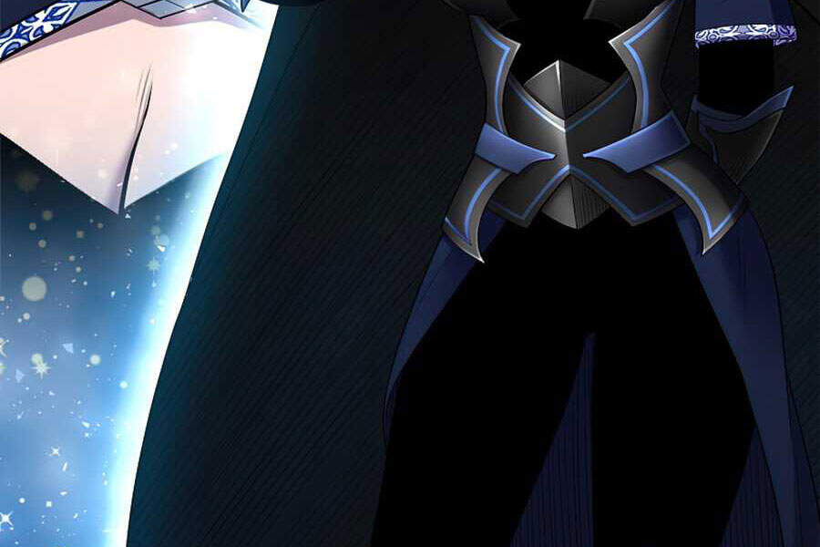 Người Nâng Cấp Chapter 57 - Trang 2