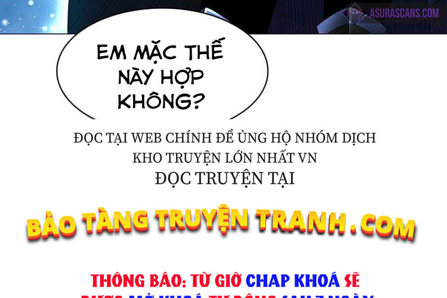 Người Nâng Cấp Chapter 57 - Trang 2