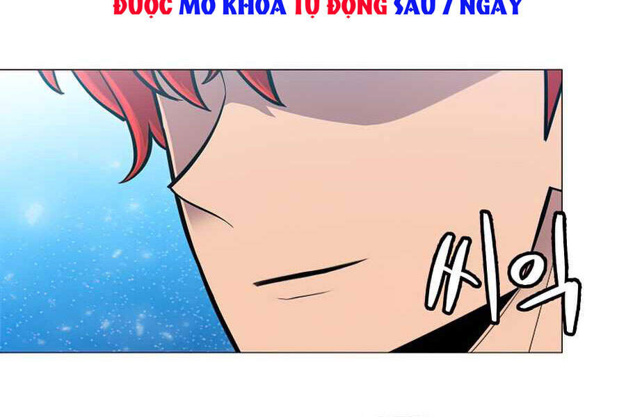 Người Nâng Cấp Chapter 57 - Trang 2