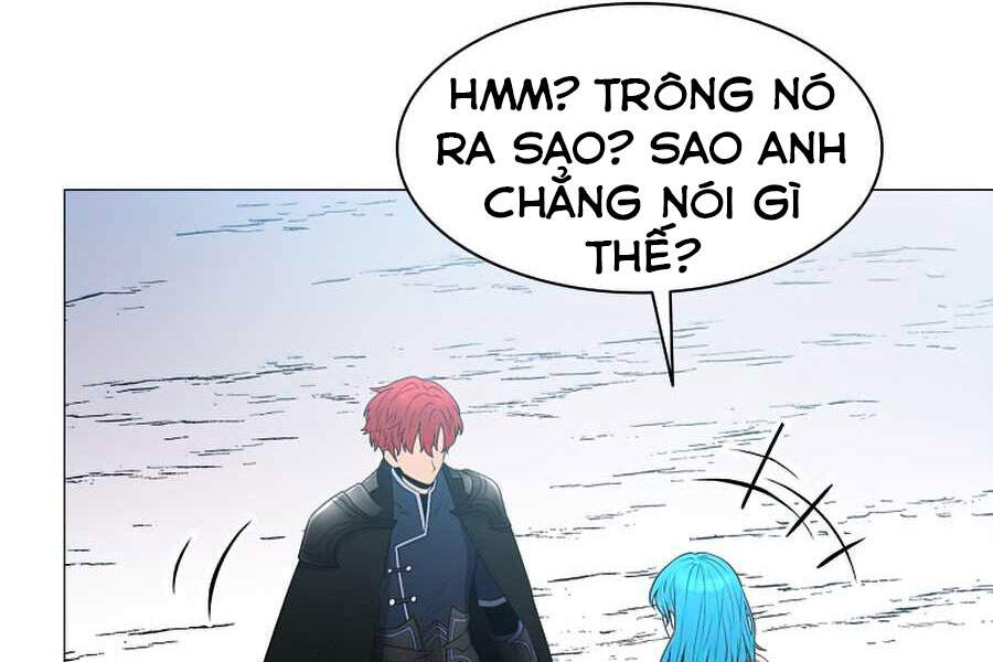 Người Nâng Cấp Chapter 57 - Trang 2