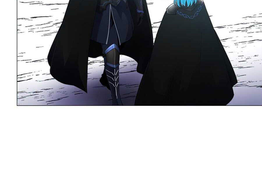 Người Nâng Cấp Chapter 57 - Trang 2