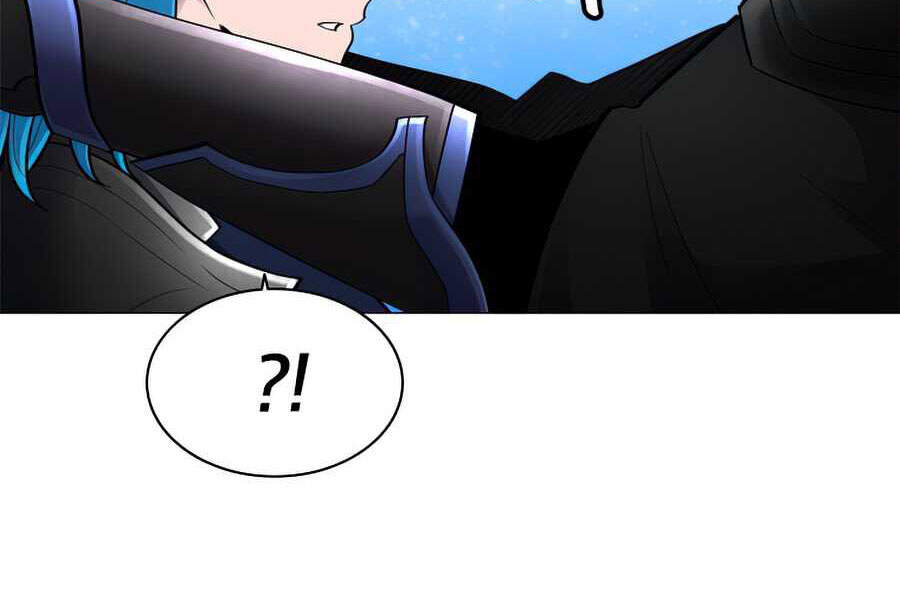 Người Nâng Cấp Chapter 57 - Trang 2