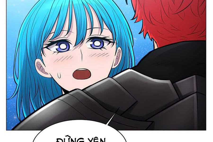 Người Nâng Cấp Chapter 57 - Trang 2