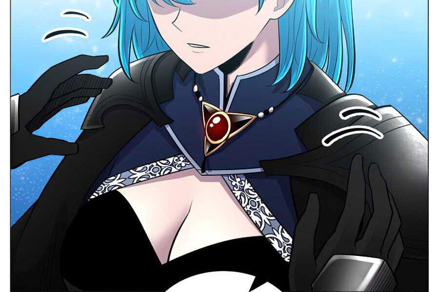 Người Nâng Cấp Chapter 57 - Trang 2