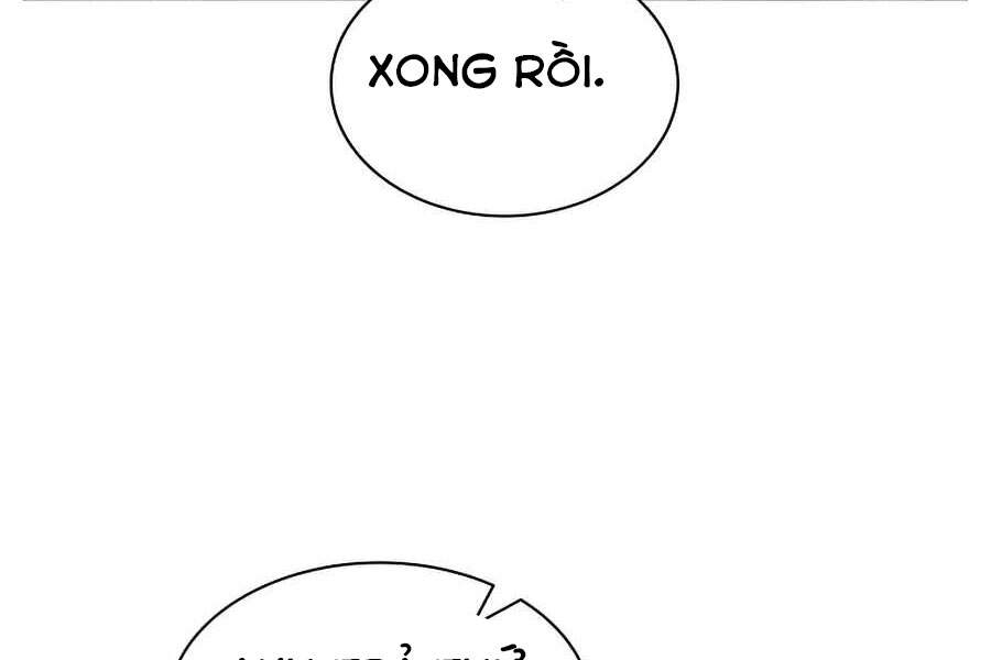 Người Nâng Cấp Chapter 57 - Trang 2