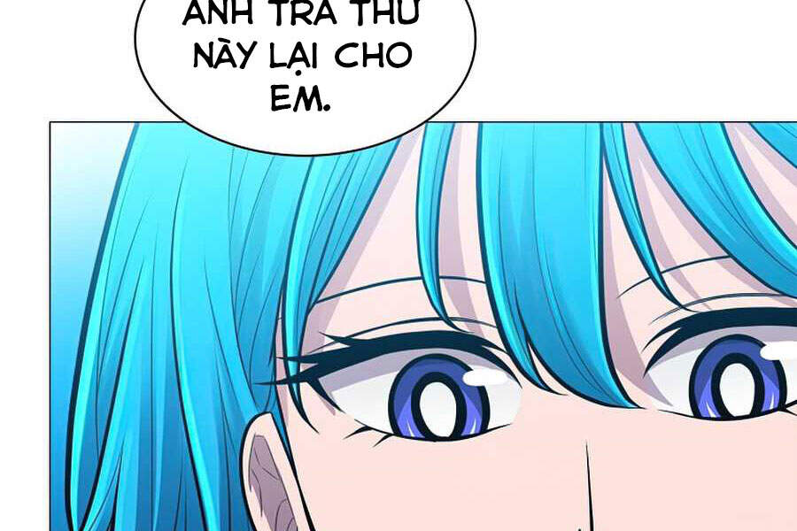 Người Nâng Cấp Chapter 57 - Trang 2