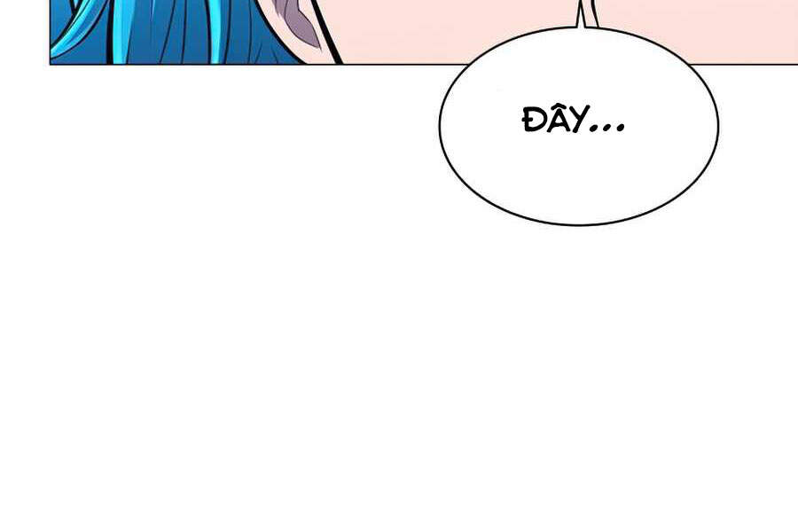 Người Nâng Cấp Chapter 57 - Trang 2