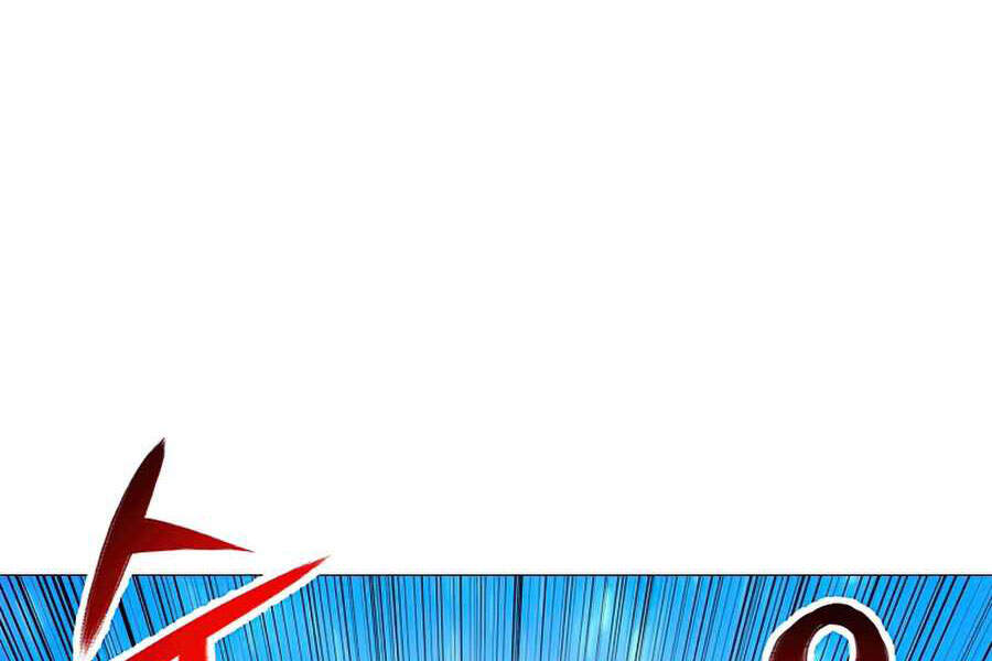 Người Nâng Cấp Chapter 57 - Trang 2