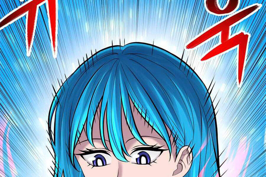 Người Nâng Cấp Chapter 57 - Trang 2