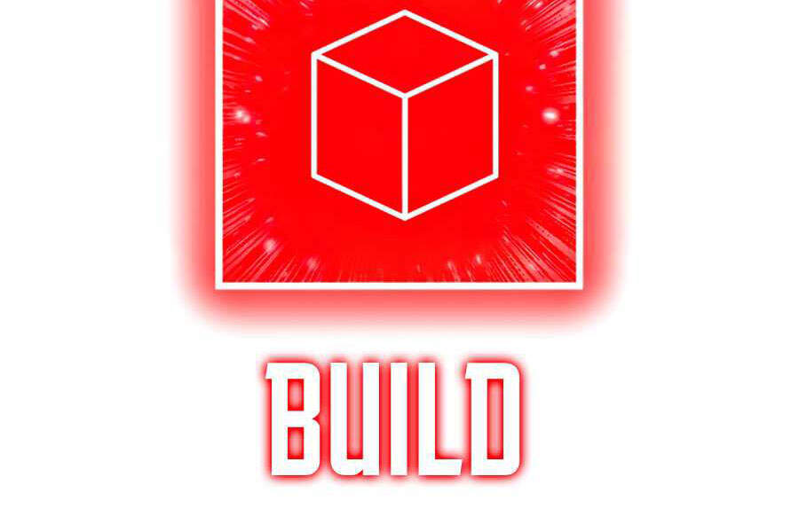 Người Nâng Cấp Chapter 57 - Trang 2