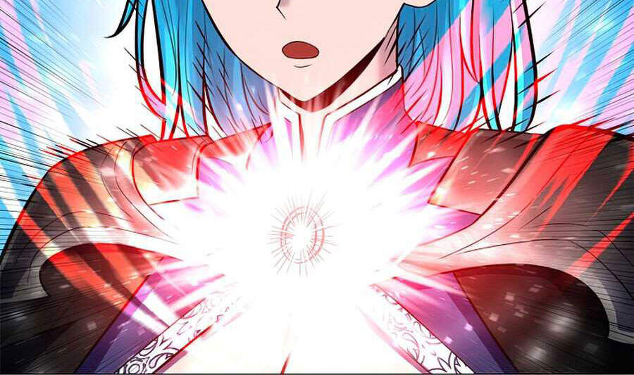 Người Nâng Cấp Chapter 57 - Trang 2