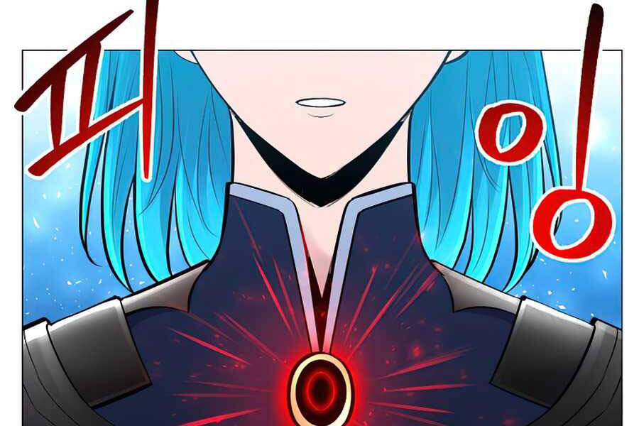 Người Nâng Cấp Chapter 57 - Trang 2