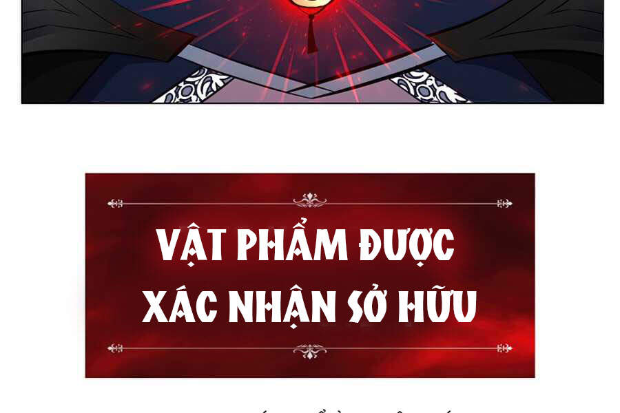 Người Nâng Cấp Chapter 57 - Trang 2