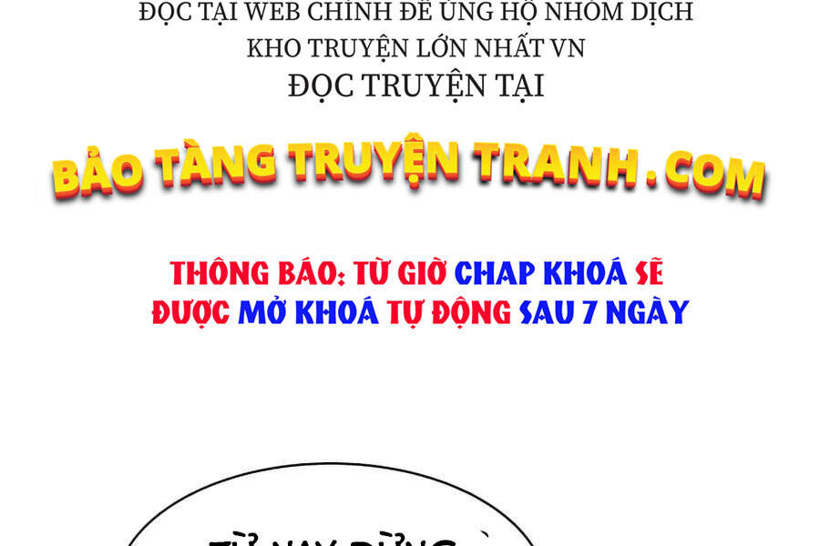 Người Nâng Cấp Chapter 57 - Trang 2