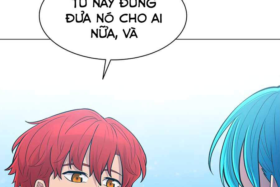 Người Nâng Cấp Chapter 57 - Trang 2