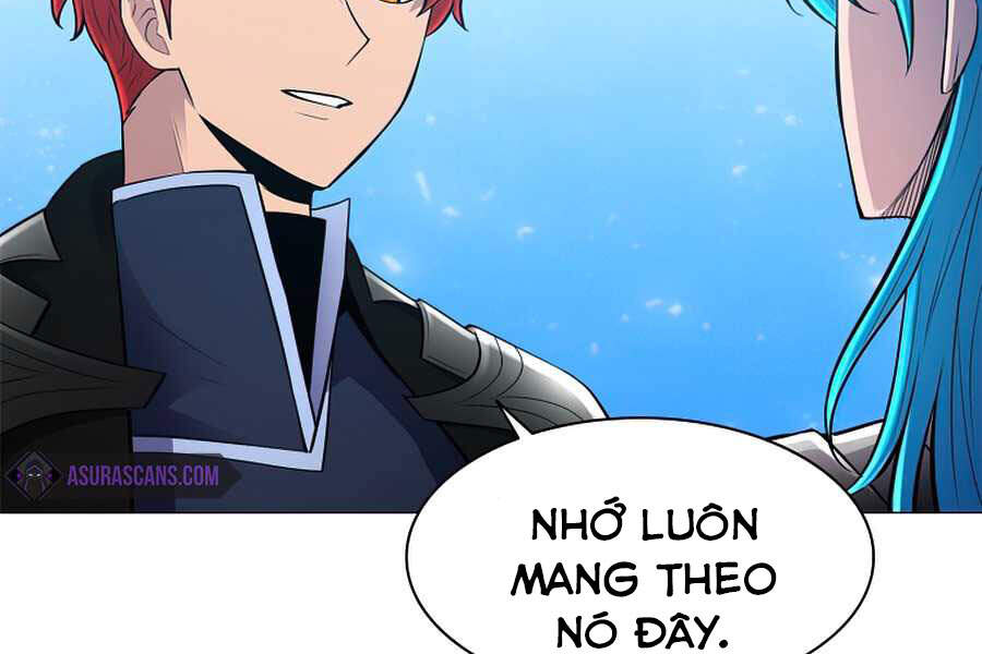 Người Nâng Cấp Chapter 57 - Trang 2