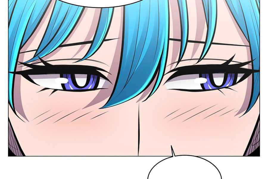 Người Nâng Cấp Chapter 57 - Trang 2