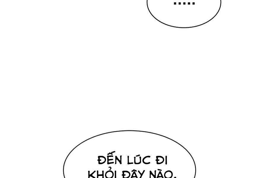 Người Nâng Cấp Chapter 57 - Trang 2