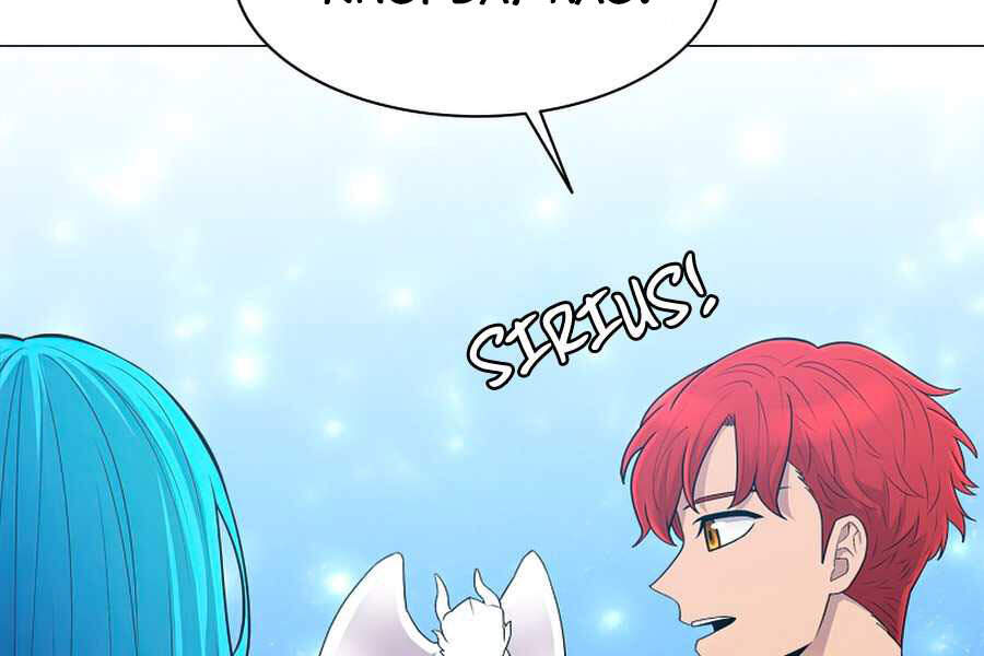 Người Nâng Cấp Chapter 57 - Trang 2