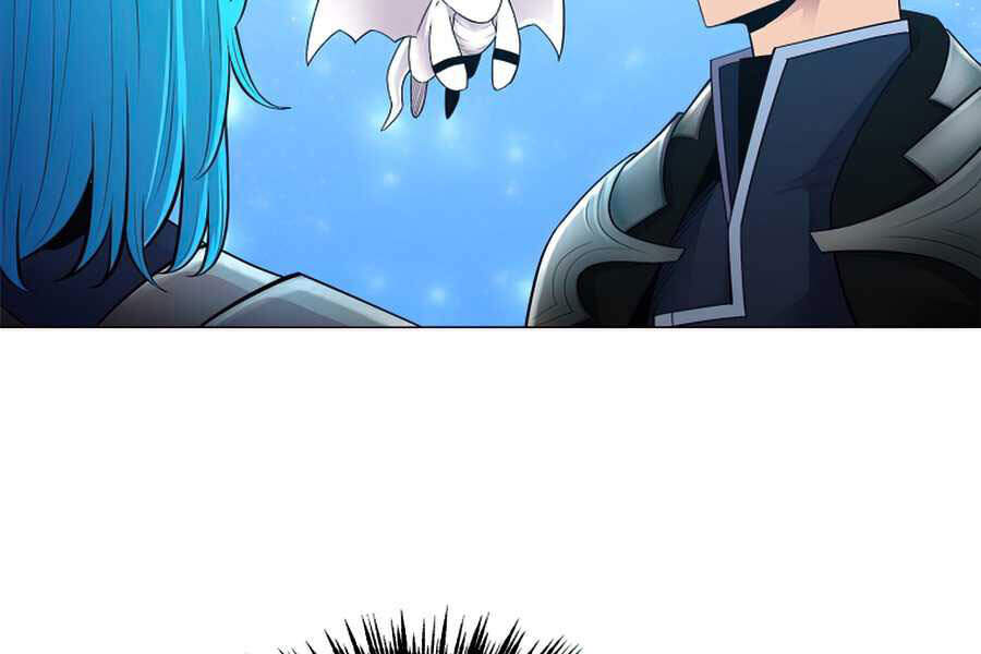 Người Nâng Cấp Chapter 57 - Trang 2