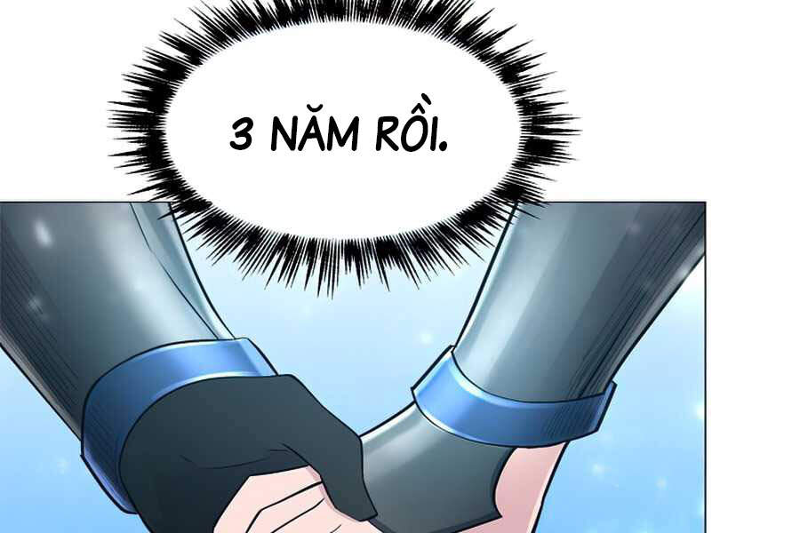 Người Nâng Cấp Chapter 57 - Trang 2