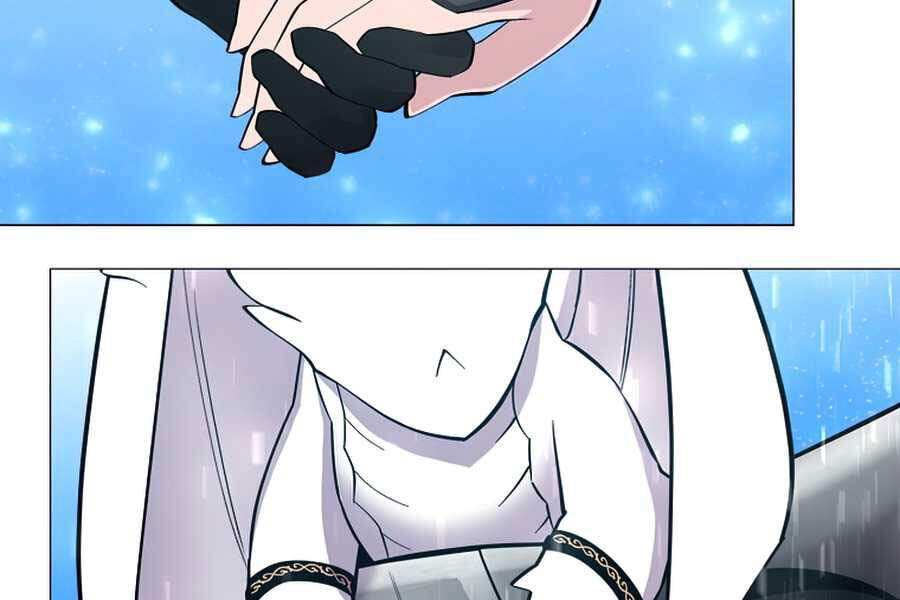 Người Nâng Cấp Chapter 57 - Trang 2