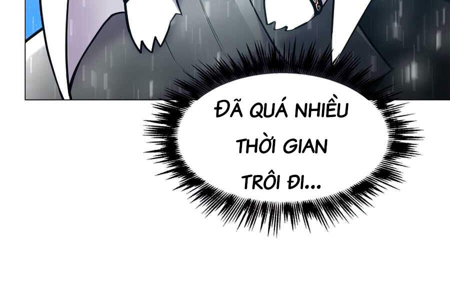 Người Nâng Cấp Chapter 57 - Trang 2
