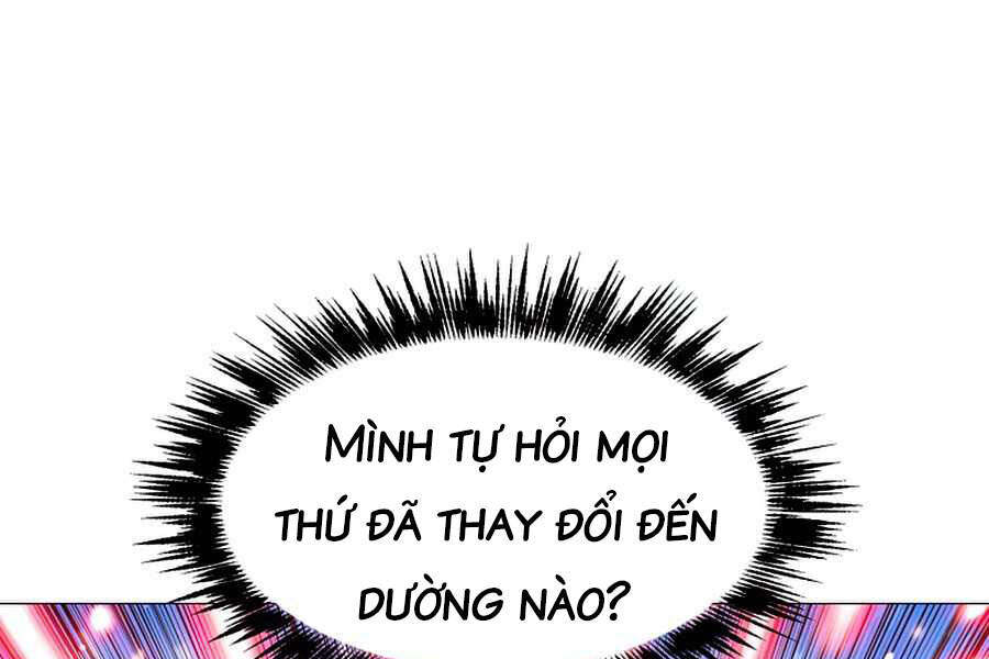 Người Nâng Cấp Chapter 57 - Trang 2